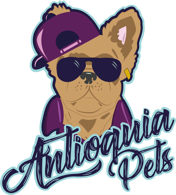 antioquiapets.com